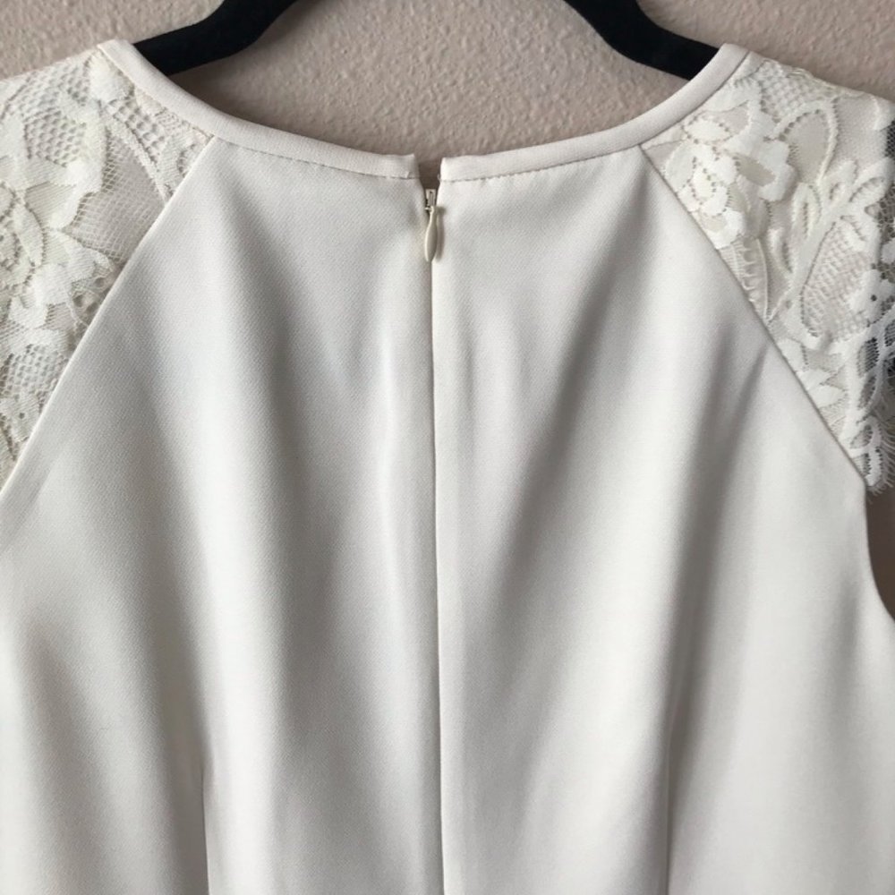 NWT J. Crew Business/Formal Dress - Picture 5 of 5